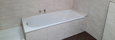 Davor Dugec - Anton Fliesenleger