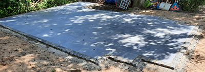 Davor Dugec - Anton Fliesenleger