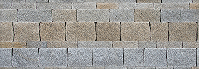 Davor Dugec - Anton Fliesenleger