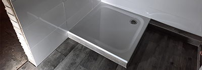 Davor Dugec - Anton Fliesenleger