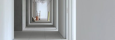 Davor Dugec - Anton Fliesenleger