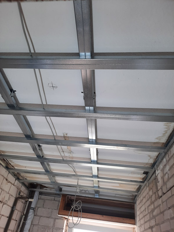 Davor Dugec - Anton Fliesenleger