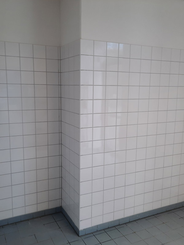 Davor Dugec - Anton Fliesenleger